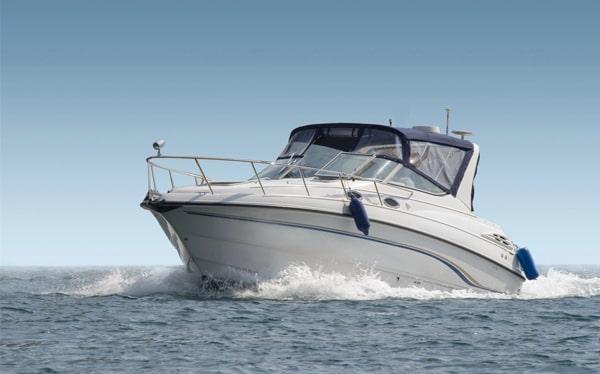 factors such as the size and value of the boat, its age, and the owner's boating experience can impact the cost of boat insurance